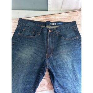 Men's Izod jeans